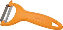SBUCCIATORE-JULIENNE-A-LAMA-LATERALE-art.-421022---linea-Expert-Tescoma
