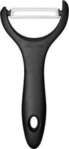 Sbucciatore-multiuso-Fiskars-1065599-ESSENTIAL-A-Y-Nero