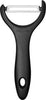 Sbucciatore-multiuso-Fiskars-1065599-ESSENTIAL-A-Y-Nero