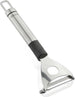 Sbucciatore-Y-Acciaio-Inox-Proline