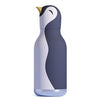 Borraccia Bestie a Forma di Pinguino 460 ml
