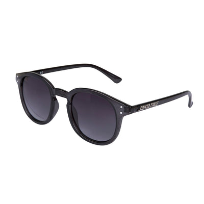Occhiali Da Sole Santa Cruz Watson Sunglasses