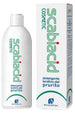 Scabiacid cosmetic detergente
