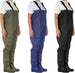 SCAFANDRO DA PESCA STIVALI COSCIA TUTA WADERS CACCIA AGRICOLTURA IMPERMEABILE Sport e tempo libero/Caccia e Pesca/Caccia/Calzature/Stivali da caccia da uomo Trade Shop italia - Napoli, Commerciovirtuoso.it