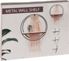 Scaffale-da-parete-in-metallo-mensola-in-legno-porta-piante-design-moderno