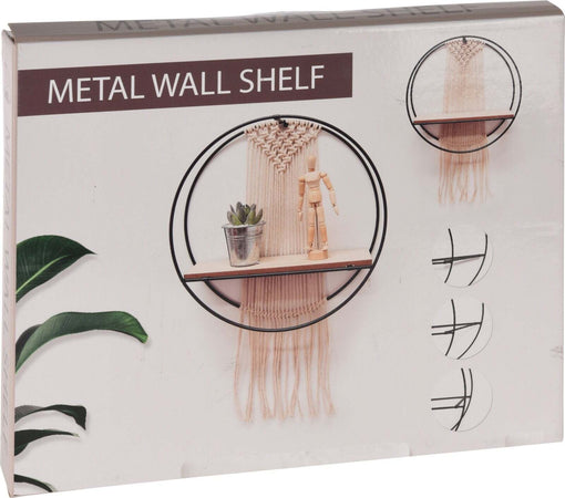 Scaffale-da-parete-in-metallo-mensola-in-legno-porta-piante-design-moderno