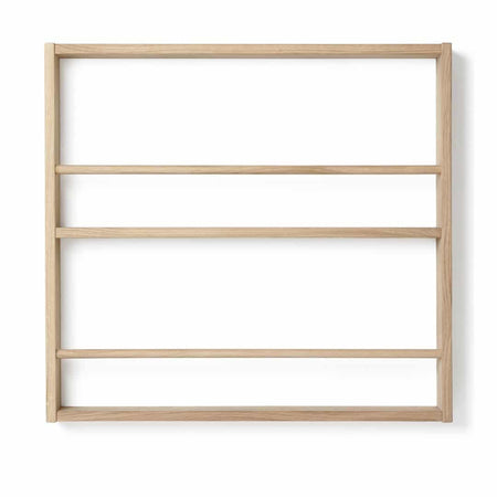 Scaffale Kas Kopenhagen Eli