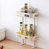 Scaffale-Per-Wc-Bagno-Doccia-A-Parete-Organizer-Articoli-Da-Toeletta-A-3-Ripiani