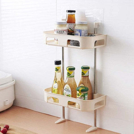 Scaffale-Per-Wc-Bagno-Doccia-A-Parete-Organizer-Articoli-Da-Toeletta-A-3-Ripiani