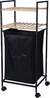 SCAFFALE-PORTABIANCHERIA-cm-38-x-32,5-x-h.89,5-(l-x-p-x-h)-Koopman