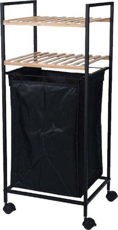 SCAFFALE-PORTABIANCHERIA-cm-38-x-32,5-x-h.89,5-(l-x-p-x-h)-Koopman