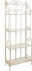 Scaffale-Yes-Everyday-0720983-EMILY-Bianco-antico