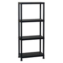 Scaffalature