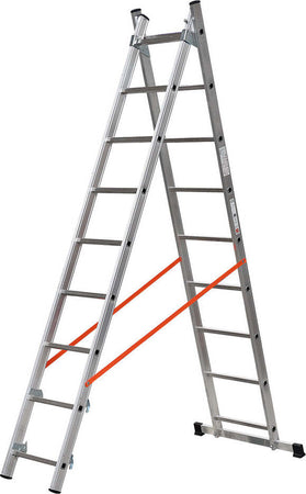 SCALA-A-DUE-ELEMENTI-2-x-7-gr.-Gierre