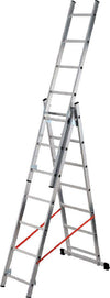 SCALA-A-TRE-ELEMENTI-3-x-9-gr.-Gierre