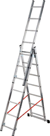 SCALA-A-TRE-ELEMENTI-3-x-9-gr.-Gierre
