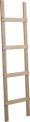 Scala-in-Legno-del-Trentino-Alto-Adige-per-bagno-design