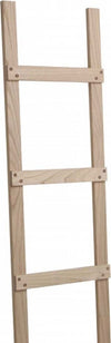 Scala-in-Legno-del-Trentino-Alto-Adige-per-bagno-design