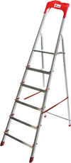 SCALA-PER-USO-DOMESTICO-5-gr.--h.pedana-107/h.totale-170-cm-Kasart