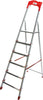 SCALA-PER-USO-DOMESTICO-5-gr.--h.pedana-107/h.totale-170-cm-Kasart