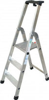 Scala-professionale-Facal-Q50-3-Quadra