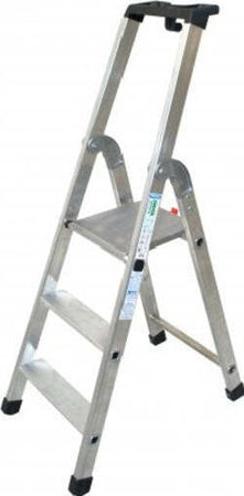 Scala-professionale-Facal-Q50-3-Quadra