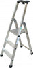 Scala-professionale-Facal-Q50-3-Quadra