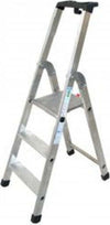 Scala-professionale-Facal-Q50-3-Quadra