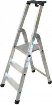 Scala-professionale-Facal-Q50-3-Quadra