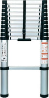 Scala Telescopica 13 Gradini Ribitech Pret11 Ad Apertura Parziale O Totale En131 Fai da te/Prodotti per la costruzione/Scale/Scale telescopiche Trade Shop italia - Napoli, Commerciovirtuoso.it