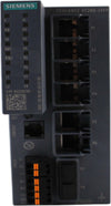 Scalance-XC206-2-manageable-IE-Switch-di-Layer-2-Siemens