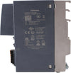 Scalance-XC206-2-manageable-IE-Switch-di-Layer-2-Siemens