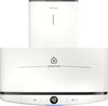 Scaldabagno-Elettrico-ad-accumulo-ARISTON-Velis-PRO-80-Doppio-Serbatoio-Cod.-3100915