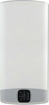 Scaldabagno-Elettrico-ad-accumulo-ARISTON-Velis-PRO-80-Doppio-Serbatoio-Cod.-3100915