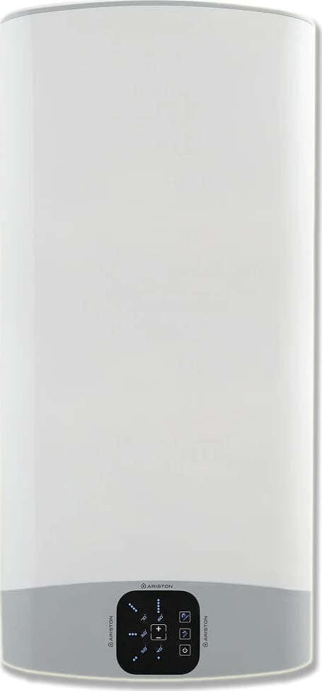 Scaldabagno-Elettrico-ad-accumulo-ARISTON-Velis-PRO-80-Doppio-Serbatoio-Cod.-3100915