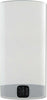 Scaldabagno-Elettrico-ad-accumulo-ARISTON-Velis-PRO-80-Doppio-Serbatoio-Cod.-3100915