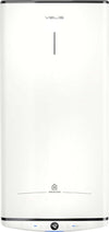 Scaldabagno-Elettrico-ad-accumulo-ARISTON-Velis-PRO-80-Doppio-Serbatoio-Cod.-3100915