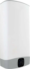 Scaldabagno-Elettrico-ad-accumulo-ARISTON-Velis-PRO-80-Doppio-Serbatoio-Cod.-3100915
