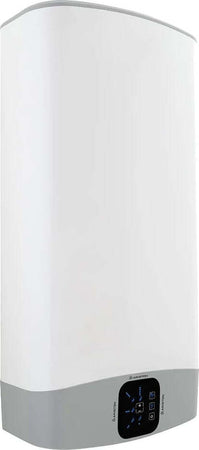 Scaldabagno-Elettrico-ad-accumulo-ARISTON-Velis-PRO-80-Doppio-Serbatoio-Cod.-3100915