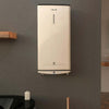 Scaldabagno-Elettrico-ad-accumulo-ARISTON-Velis-PRO-80-Doppio-Serbatoio-Cod.-3100915