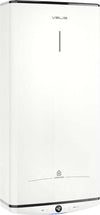 Scaldabagno-Elettrico-ad-accumulo-ARISTON-Velis-PRO-80-Doppio-Serbatoio-Cod.-3100915