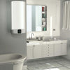 Scaldabagno-Elettrico-ad-accumulo-ARISTON-Velis-PRO-80-Doppio-Serbatoio-Cod.-3100915