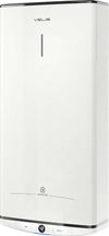 Scaldabagno-Elettrico-ad-accumulo-ARISTON-Velis-PRO-80-Doppio-Serbatoio-Cod.-3100915