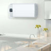 Scaldabagno-Elettrico-ad-accumulo-ARISTON-Velis-PRO-80-Doppio-Serbatoio-Cod.-3100915
