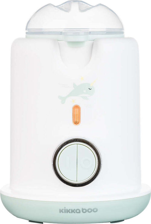 Scaldabiberon-3-in-1