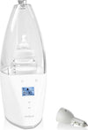 ScaldaBiberon-e-Sterilizzatore-Digitale-per-casa-e-auto-Warmy-Advanced-Miniland