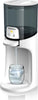 Scaldabiberon-Istantaneo-BabyBrezza