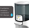 Scaldabiberon-Istantaneo-BabyBrezza