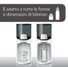 Scaldabiberon-Istantaneo-BabyBrezza