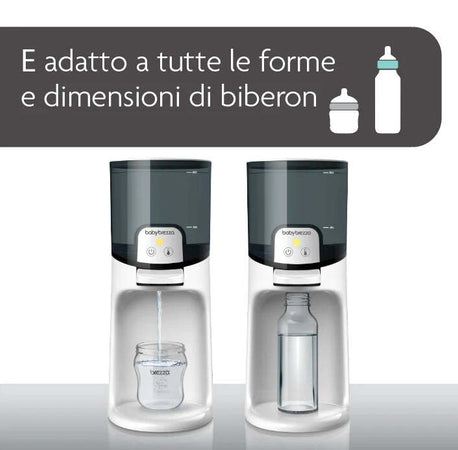 Scaldabiberon-Istantaneo-BabyBrezza